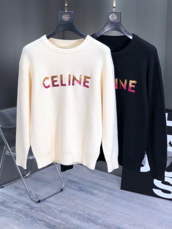 Celine S-2XL wdtr02